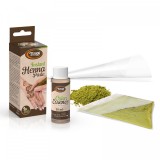 Pastă de henna instant TyToo