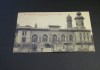 Carte Poștală Vintage Spania - Barcelona, Gran Hotel Restaurant del Tibidabo (cel mai probabil din perioada 1900&ndash;1940), Circulata, Printata