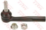 Cap de bara SAAB 9-3 Combi (YS3F) (2005 - 2016) TRW JTE1009