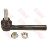 Cap de bara SAAB 9-3 Combi (YS3F) (2005 - 2016) TRW JTE1009