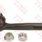 Cap de bara OPEL VECTRA C Combi (2003 - 2016) TRW JTE1009