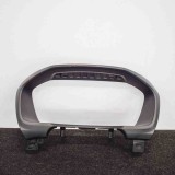 Ornament ceas de bord VOLVO XC90 II 2017 OEM: 3136366739829150 3815572