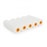 HANDY - Rola pentru vopsit - Burete de mare densitate - 100 mm 5 buc. /pachet Best CarHome