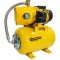 GP - HIDROFOR CAP FONTA - 24L - 800-3A-resigilat PowerTool TopQuality