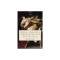 Moral Conscience Through the Ages: Fifth Century Bce to the Present
