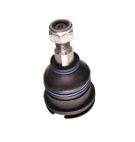 Pivot HYUNDAI ACCENT limuzina (X-3) (1994 - 2001) MAXGEAR 72-0411