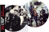 Hangin Tough (30th Anniversary Picture Vinyl) | New Kids On The Block, Pop, Columbia Records