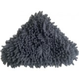 Rezerva microfibra chenille pentru mop