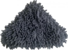 Rezerva microfibra chenille pentru mop