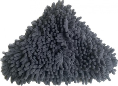 Rezerva microfibra chenille pentru mop foto
