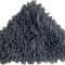Rezerva microfibra chenille pentru mop