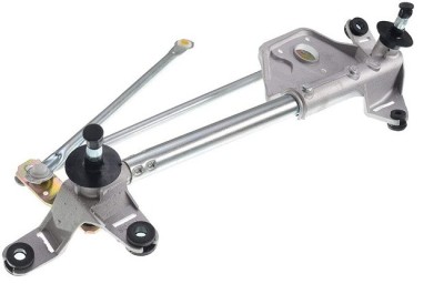 Mecanism stergator fara motoras Honda Accord (Cl/Cm/Cn) Sedan/Combi (Eu), 10.2002-09.2005, Accord Sedan/Combi (Eu), 09.2005-03.2008, fata foto