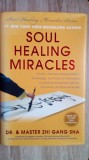 Soul Healing Miracles