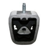 Suport motor Mercedes Clasa A 07.97-08.05, Fata, A 140, A 160, A 160 CDI, A 160 CDI, A 170 CDI, A 170 CDI, A 190, A 210, TE