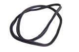 Garnitura de cauciuc haion MERCEDES-BENZ E W213 2019 14941848