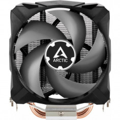 Cooler CPU ARCTIC AC Freezer 7 X CO