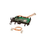 Placă electronică pentru cuptor cu microunde BOSCH 12040435 12023834 Original