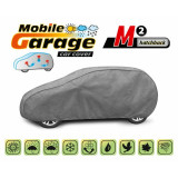 Prelata auto completa Mobile Garage - M2 - Hatchback KEG41023020, KEGEL-BLAZUSIAK