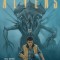 Aliens: What If...?