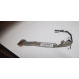 Cablu Display Laptop Toshiba Satellite P300 - 1el #RAZ