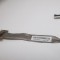 Cablu Display Laptop Toshiba Satellite P300 - 1el #RAZ