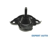 Tampon motor hidraulic Honda Jazz 2 (2002-2008)[GD_,GE3,GE2] #1