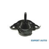 Tampon motor hidraulic Honda City (2002-2009)[GE4] #1