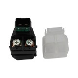 MBS Releu pornire AEP Suzuki LT-F500F Quadrunner 2000, Cod Produs: SMU6086VP
