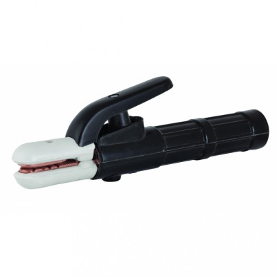 Cleste electrozi sudura 300A HardWork ToolsRange foto