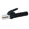 Cleste electrozi sudura 300A HardWork ToolsRange