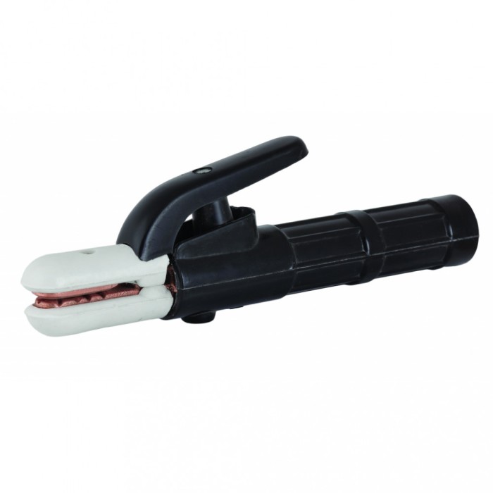 Cleste electrozi sudura 300A HardWork ToolsRange