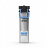 Cartus Epson C13T11D240, Cyan
