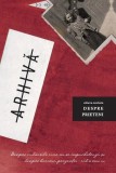 Seneca - Cateva cuvinte despre prieteni | Carte Colectia PRETIOASE Mica
