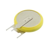 Baterie CR2032, 3V, litiu, 225mAh, MITSUBISHI, T114219