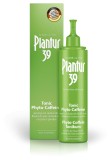 Tonic pentru par 39 Phyto-Caffeine, 200 ml, Dr. Plantur