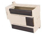 Carcasă pentru şină DIN 90x125x68,5 mm