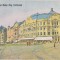 CP Timisoara Cetate Bulev. Regele Ferdinand ND(1947)
