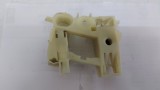 Mecanism inchidere Uscator rufe BOSCH WTE84122 BY / R31