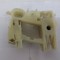 Mecanism inchidere Uscator rufe BOSCH WTE84122 BY / R31