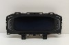 Ceas de bord VW T-ROC A11 2023 OEM: 17A920320B,A3C0791740300 | 21814447