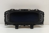 Ceas de bord VW T-ROC A11 2023 OEM: 17A920320B,A3C0791740300 21814447
