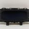 Ceas de bord VW T-ROC A11 2023 OEM: 17A920320B,A3C0791740300 | 21814447