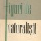 Figuri de naturalisti