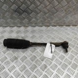 Bieleta de direcție dreapta VW CADDY IV Variant SAB, SAJ 2016 OEM: 1K0423810A,1K0423812K 21633885