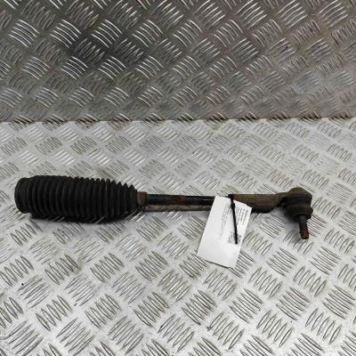 Bieleta de direcție dreapta VW CADDY IV Variant SAB, SAJ 2016 OEM: 1K0423810A,1K0423812K 21633885 foto