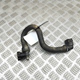 Furtun de lichid de răcire CITRO&Euml;N C3 III SX 2023 OEM: 9678822580 32388334