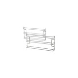 Grătar pentru cuptor cu microunde BOSCH 11004630 SIEMENS NEFF Original