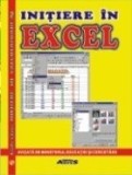 Initiere in Microsoft Office Excel