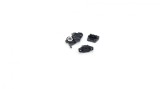 Kit Reparatie Cleme Prinderi Far BMW Seria 5 G30 G31 F90 - Fixare Rapida si Eficienta