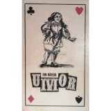 Ion Baiesu - Umor (Editia: 1970)